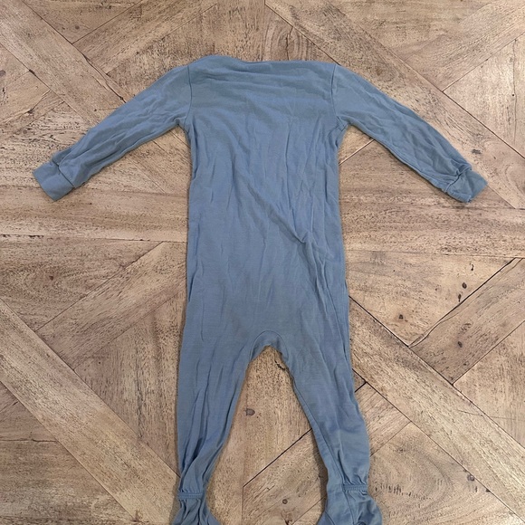 Magnetic Me - Picture 2 of 3